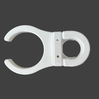 Wine Glass Holder For Boat | M0019