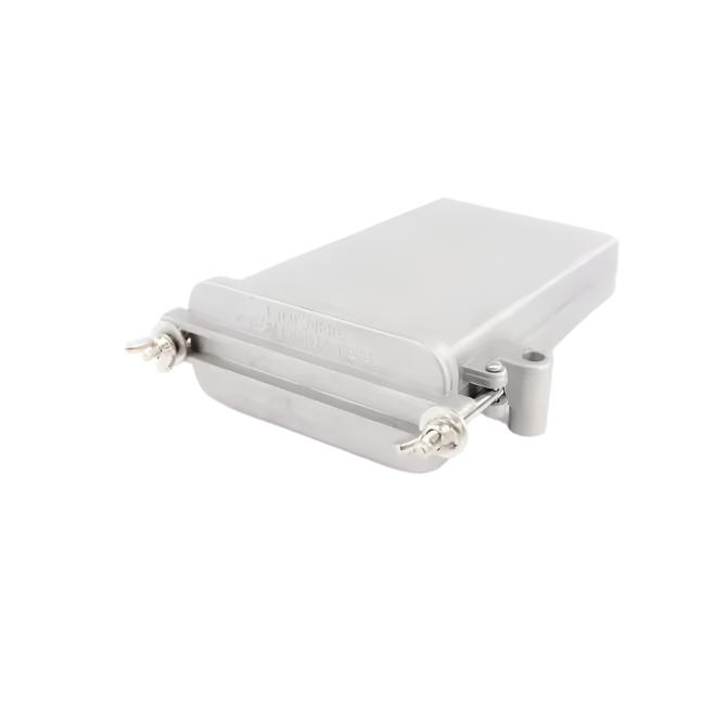 document holder | RatchetStrap.com