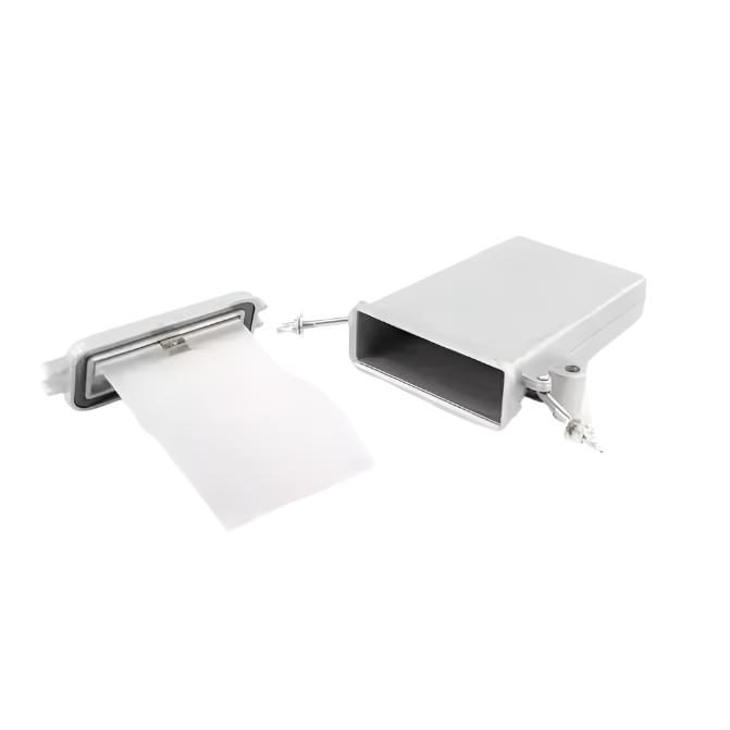 documendocument holder | RatchetStrap.comolder 