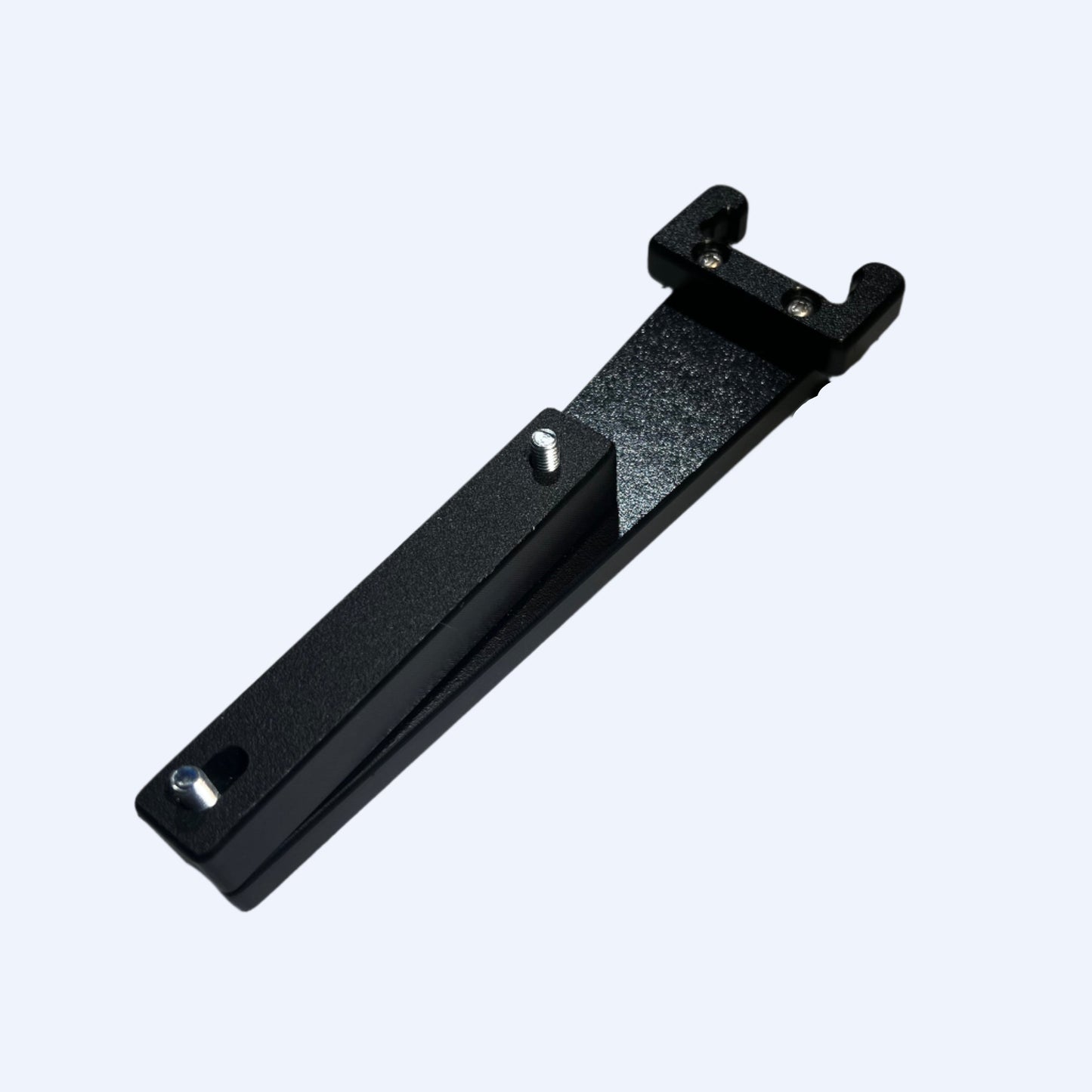 Power Wheelchair Large Drink Holder Snapit! | W001KA SnapIt!