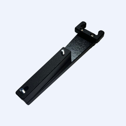 Power Wheelchair Large Drink Holder Snapit! | W001KA SnapIt!