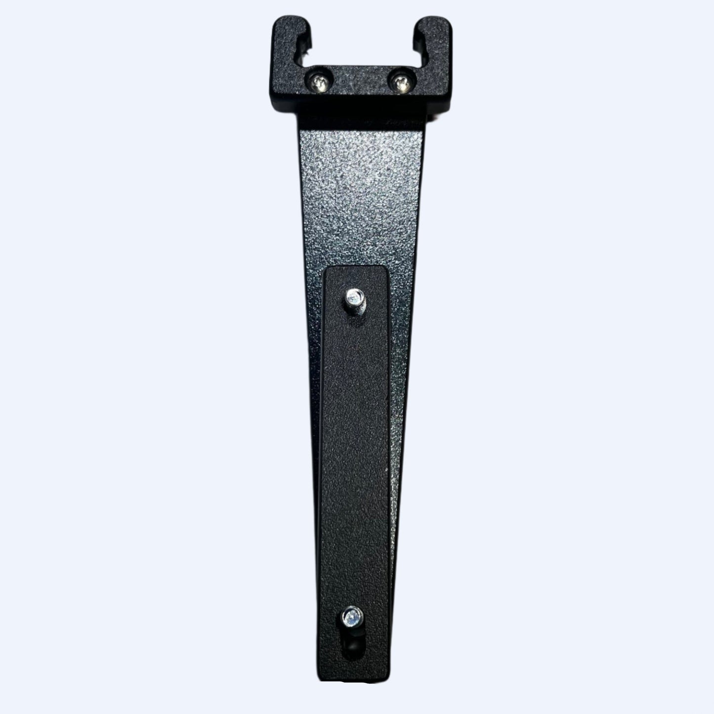 Journey Adventure Wheelchair Cupholder Bracket wheelchairstrap.com