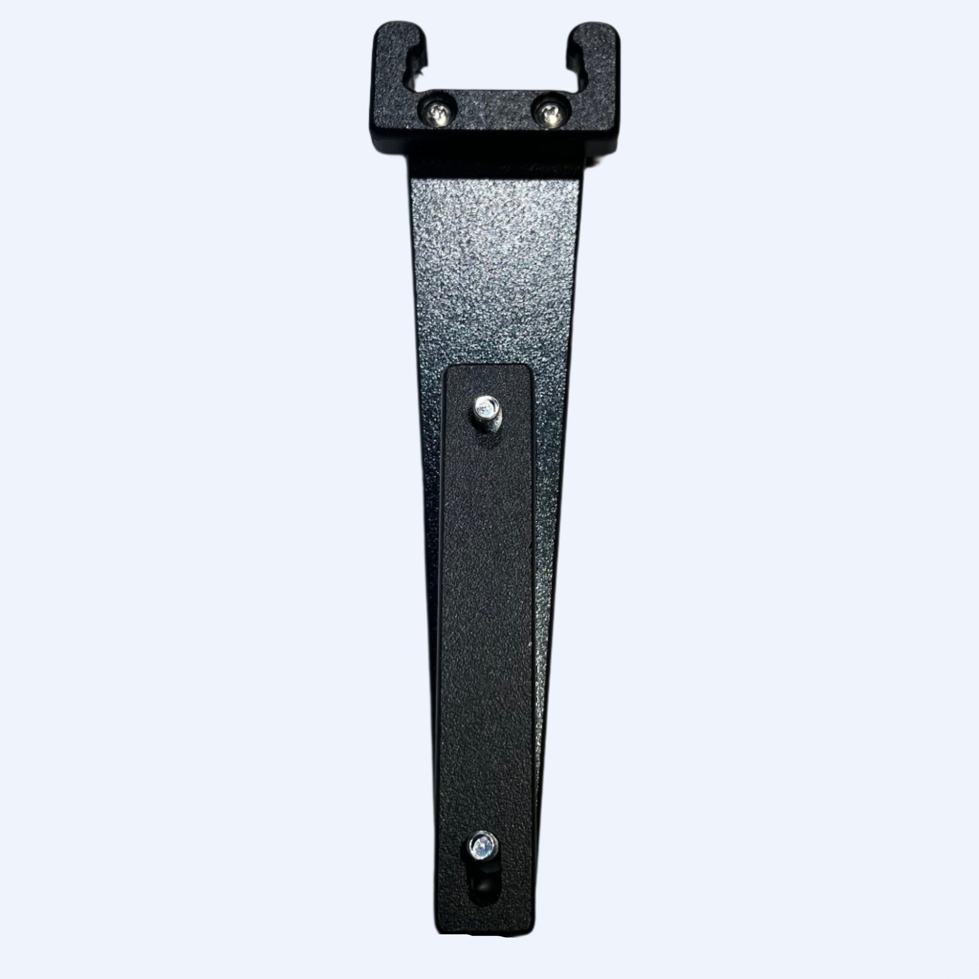 Journey Adventure Wheelchair Cupholder Bracket wheelchairstrap.com