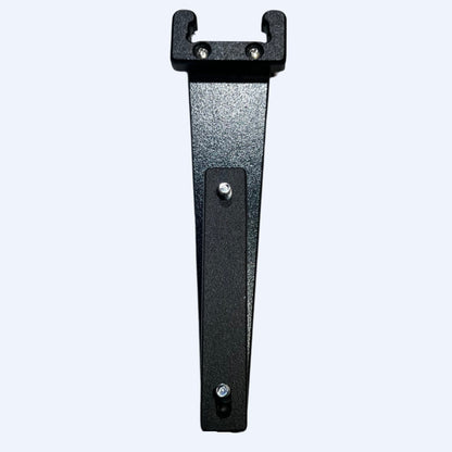 Journey Adventure Wheelchair Cupholder Bracket wheelchairstrap.com