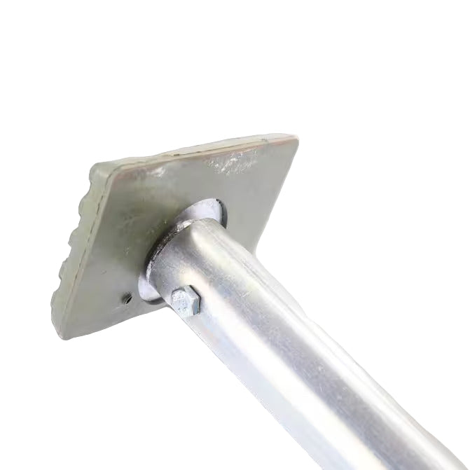 LC45| RatchetStrap.com