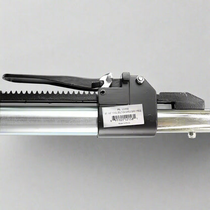 LC45S RatchetStrap.com