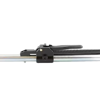 LC45| RatchetStrap.com