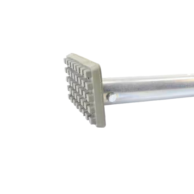 LC45| RatchetStrap.com