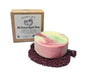 McIntosh Apple Soap 3.5oz
