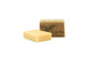 Manuka Honey Soap
