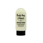 Manuka Honey Hand & Body Recovery Cream - 4.5oz