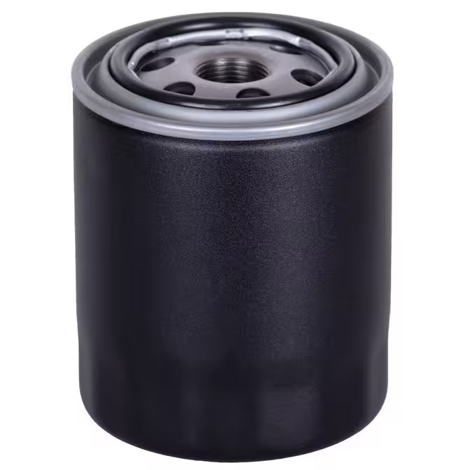 OTR Spin On Fuel Filter - OTRFF40001