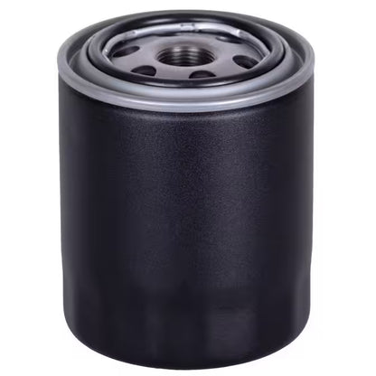 OTR Spin On Fuel Filter - OTRFF40001