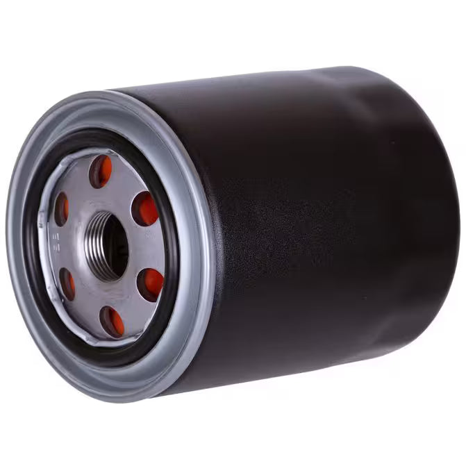 OTR Spin On Fuel Filter - OTRFF40001