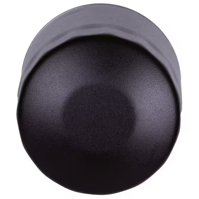 OTR Spin On Fuel Filter - OTRFF40001