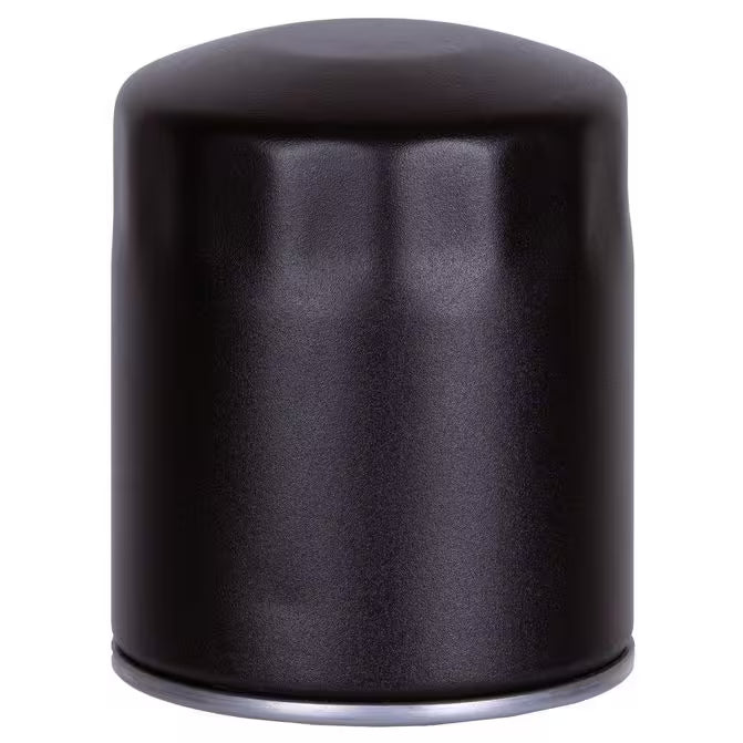 OTR Spin On Fuel Filter - OTRFF40001