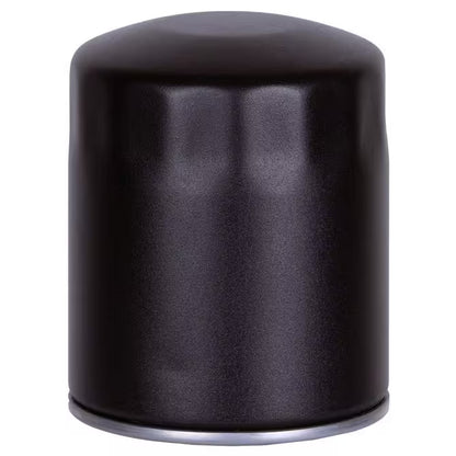 OTR Spin On Fuel Filter - OTRFF40001