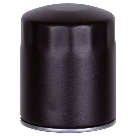 OTR Spin On Fuel Filter - OTRFF40001