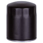 OTR Spin On Fuel Filter - OTRFF40001