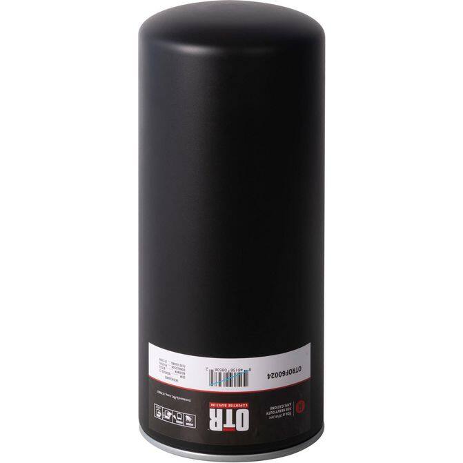 OTR Spin On Fuel Filter | OTRFF40008