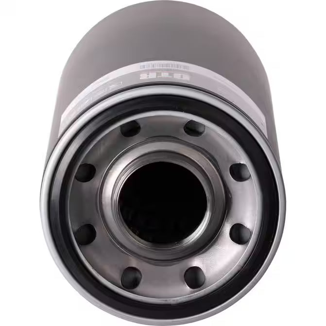 OTR Spin On Fuel Filter | OTRFF40008
