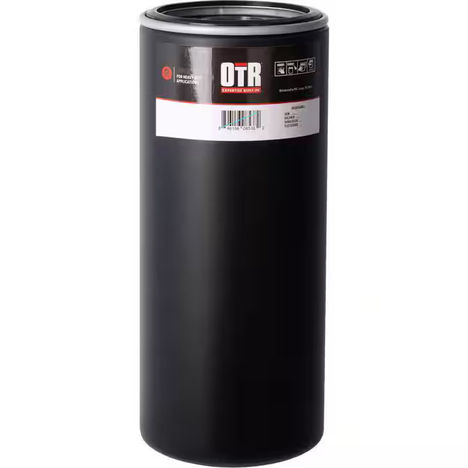 OTR Spin On Fuel Filter | OTRFF40008