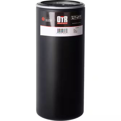 OTR Spin On Fuel Filter | OTRFF40008