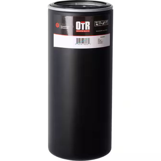 OTR Spin On Fuel Filter | OTRFF40008