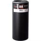 OTR Spin On Fuel Filter | OTRFF40008