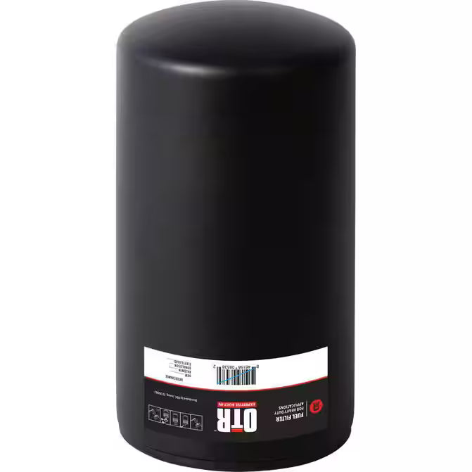 OTR Spin On HD Fuel Filter | OTRFF40040