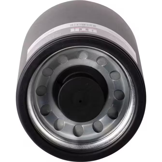 OTR Spin On HD Fuel Filter | OTRFF40040