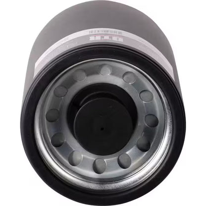 OTR Spin On HD Fuel Filter | OTRFF40040