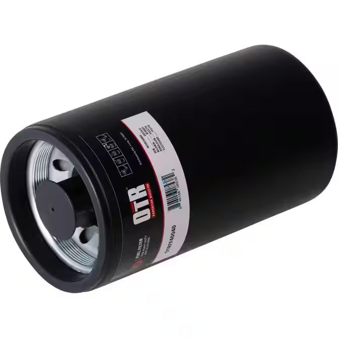 OTR Spin On HD Fuel Filter | OTRFF40040