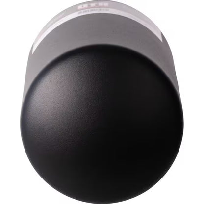 OTR Spin On HD Fuel Filter | OTRFF40040