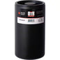 OTR Spin On HD Fuel Filter | OTRFF40040