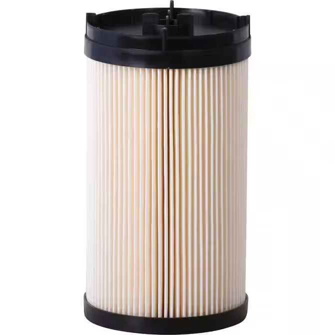 OTR Fuel Filter RatchetStrap.com