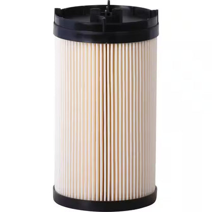 OTR Fuel Filter RatchetStrap.com