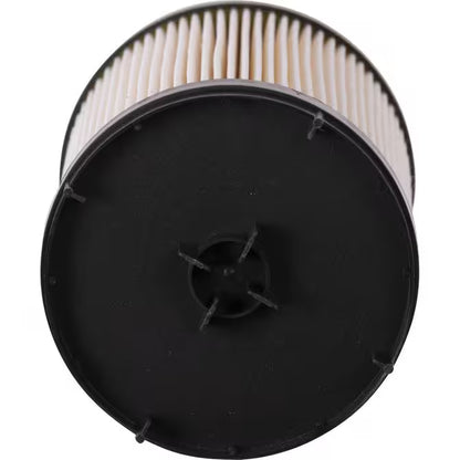 OTR Fuel Filter RatchetStrap.com