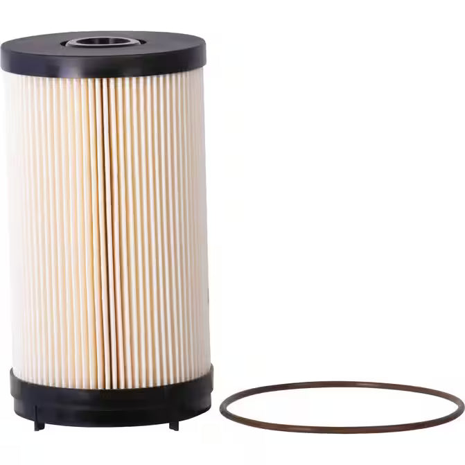 OTR Fuel Filter RatchetStrap.com