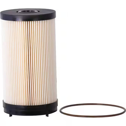 OTR Fuel Filter RatchetStrap.com