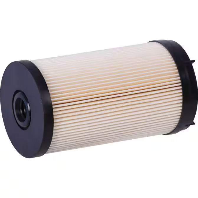 OTR Fuel Filter RatchetStrap.com