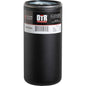 OTR Primary Spin On Fuel Filter | OTRFF40003
