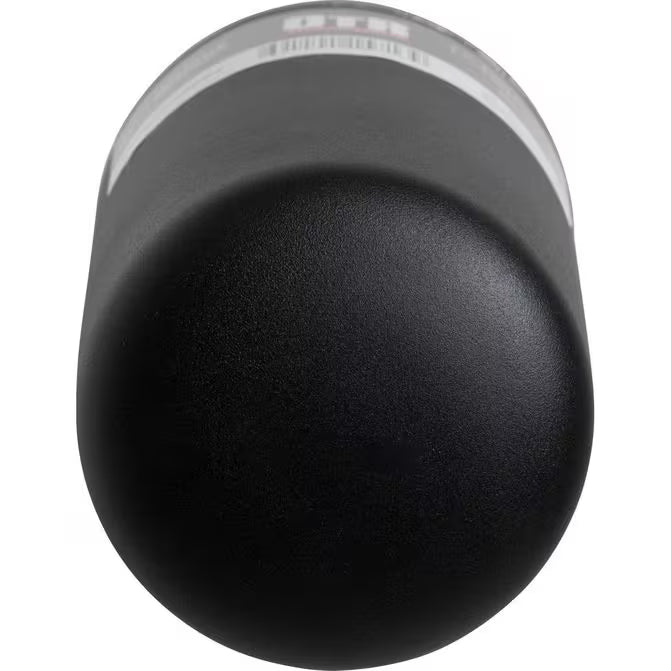 OTR Primary Spin On Fuel Filter | OTRFF40003