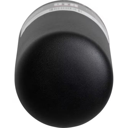 OTR Primary Spin On Fuel Filter | OTRFF40003