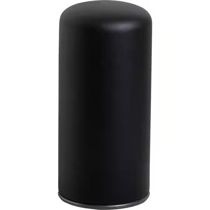 OTR Primary Spin On Fuel Filter | OTRFF40003