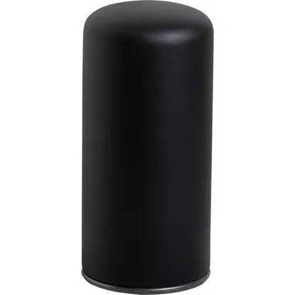 OTR Primary Spin On Fuel Filter | OTRFF40003