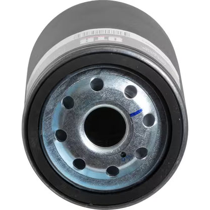 OTR Primary Spin On Fuel Filter | OTRFF40003