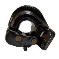 SAF Holland 15-Ton Rigid Type Pintle Hook | PH-30RP41