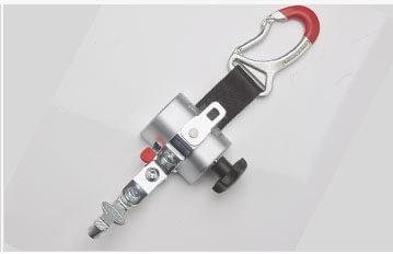 PLATINUMSERIES - PROTEKTOR®-System Wheelchair and Restraints - 4 PACK KIT - wheelchairstrap.com