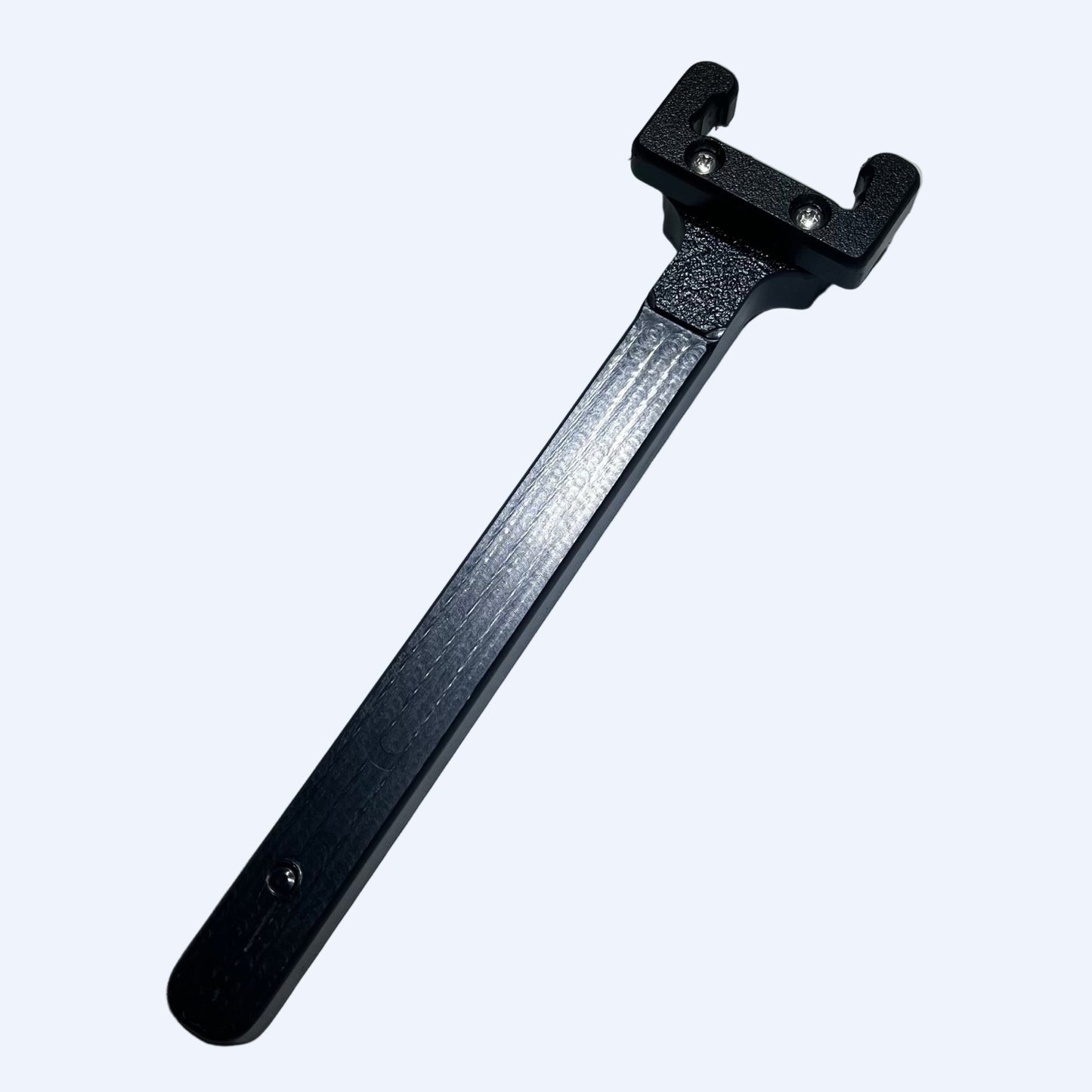 Pride Jazzy Bracket | PRJ Snapit!